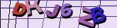 Chuck Norris has counted to infinity. Twice.