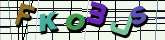 Chuck Norris has counted to infinity. Twice.