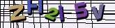 Chuck Norris has counted to infinity. Twice.