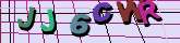 Chuck Norris has counted to infinity. Twice.