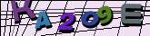 Chuck Norris has counted to infinity. Twice.