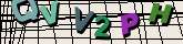 Chuck Norris has counted to infinity. Twice.