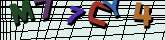 Chuck Norris has counted to infinity. Twice.