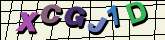Chuck Norris has counted to infinity. Twice.