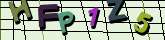Chuck Norris has counted to infinity. Twice.