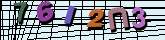 Chuck Norris has counted to infinity. Twice.