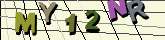 Chuck Norris has counted to infinity. Twice.