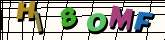 Chuck Norris has counted to infinity. Twice.