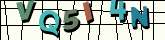 Chuck Norris has counted to infinity. Twice.