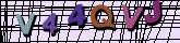 Chuck Norris has counted to infinity. Twice.