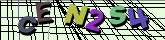 Chuck Norris has counted to infinity. Twice.