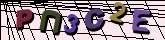 Chuck Norris has counted to infinity. Twice.
