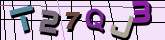 Chuck Norris has counted to infinity. Twice.