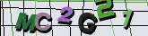 Chuck Norris has counted to infinity. Twice.