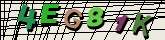 Chuck Norris has counted to infinity. Twice.