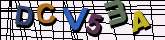 Chuck Norris has counted to infinity. Twice.