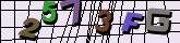 Chuck Norris has counted to infinity. Twice.