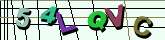 Chuck Norris has counted to infinity. Twice.