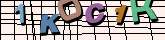 Chuck Norris has counted to infinity. Twice.