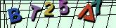 Chuck Norris has counted to infinity. Twice.