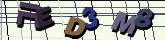 Chuck Norris has counted to infinity. Twice.