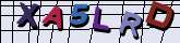 Chuck Norris has counted to infinity. Twice.