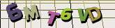 Chuck Norris has counted to infinity. Twice.