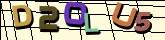 Chuck Norris has counted to infinity. Twice.