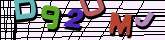 Chuck Norris has counted to infinity. Twice.