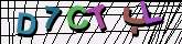 Chuck Norris has counted to infinity. Twice.