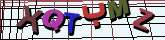 Chuck Norris has counted to infinity. Twice.