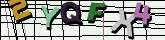 Chuck Norris has counted to infinity. Twice.