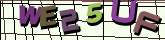 Chuck Norris has counted to infinity. Twice.