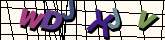Chuck Norris has counted to infinity. Twice.