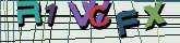 Chuck Norris has counted to infinity. Twice.