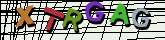 Chuck Norris has counted to infinity. Twice.
