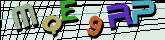 Chuck Norris has counted to infinity. Twice.