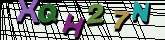 Chuck Norris has counted to infinity. Twice.