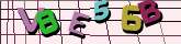 Chuck Norris has counted to infinity. Twice.