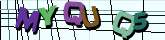 Chuck Norris has counted to infinity. Twice.
