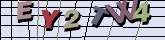 Chuck Norris has counted to infinity. Twice.