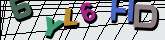 Chuck Norris has counted to infinity. Twice.