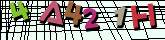 Chuck Norris has counted to infinity. Twice.