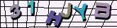 Chuck Norris has counted to infinity. Twice.