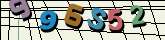 Chuck Norris has counted to infinity. Twice.