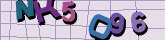 Chuck Norris has counted to infinity. Twice.