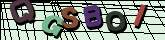 Chuck Norris has counted to infinity. Twice.