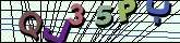 Chuck Norris has counted to infinity. Twice.