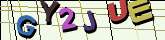 Chuck Norris has counted to infinity. Twice.