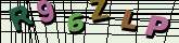 Chuck Norris has counted to infinity. Twice.